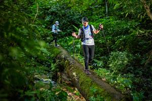 BIB: 
                            <button type="button" onclick="openModal(18923362)" class="btn btn-primary btn-sm float-right btn-popup" data-toggle="modal" data-target=".modal-high-quality">
                        <i class="fas fa-shopping-cart"></i> Add to Cart
                    </button>
                                            <button type="button" onclick="isThisMe(18923362, true)" class="btn btn-success btn-sm float-right btn-popup btn-isme hidden" data-toggle="tooltip" data-placement="bottom" title="นี่คือรูปของคุณใช่ไหม คลิกที่นี่เพื่อเอาเข้าอัลบั้ม">
                        <i class="fas fa-plus"></i> Add to album
                    </button>
                    <button type="button" onclick="isThisMe(18923362, false)" class="btn btn-warning btn-sm float-right btn-popup btn-isnotme hidden">
                        <i class="fas fa-ban"></i> Remove from album
                    </button>